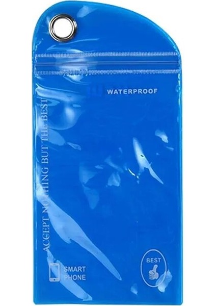 Beyaz-5 Adet Tarzı Wimming Sörf Su Geçirmez Çanta Açık Rafting Sürüklenen Telefon Kartı Cep Telefonu Cep Telefonu Için Kuru Çanta Kimlik Kartı (Yurt Dışından) fiyatları