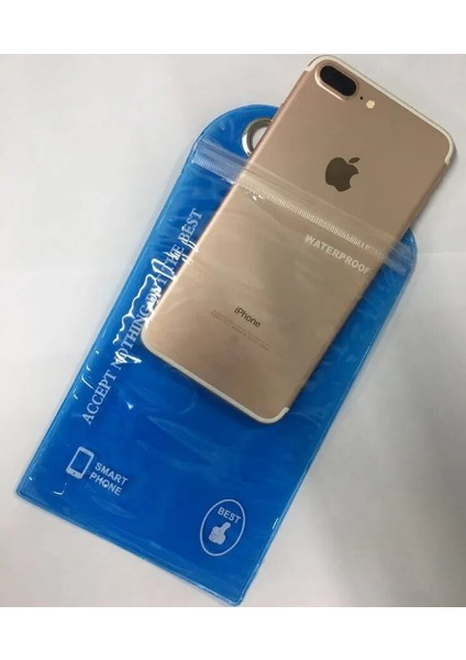 Beyaz-5 Adet Tarzı Wimming Sörf Su Geçirmez Çanta Açık Rafting Sürüklenen Telefon Kartı Cep Telefonu Cep Telefonu Için Kuru Çanta Kimlik Kartı (Yurt Dışından) fırsatları