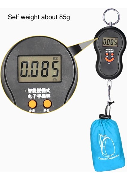 Lacivert Tarzı Taşınabilir Hafif Sırt Çantası Katlanabilir Açık Seyahat Su Geçirmez Sırt Çantası Spor Seyahat Kamp Yürüyüş Sırt Çantası Erkekler Kadınlar Için (Yurt Dışından) indirimleri