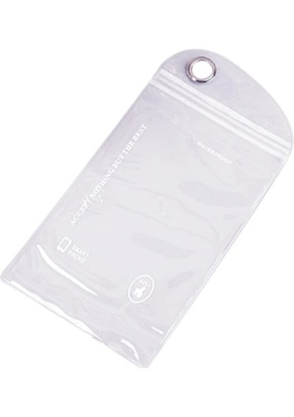 Mavi-5 Adet Tarzı Wimming Sörf Su Geçirmez Çanta Açık Rafting Sürüklenen Telefon Kartı Cep Telefonu Cep Telefonu Için Kuru Çanta Kimlik Kartı (Yurt Dışından) indirimleri