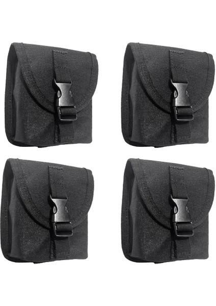 Siyah 1pc Tarzı 600D Naylon Tüplü Dalış Trim Karşı Ağırlık Cep Kılıfı Hızlı Bırakma Tokaları ile Mağara Batığı Dalışı Için Balast Ağırlık Kılıfı (Yurt Dışından) fiyatları