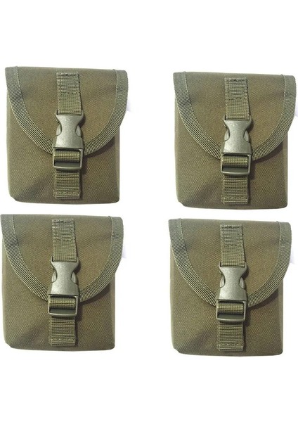 Siyah 1pc Tarzı 600D Naylon Tüplü Dalış Trim Karşı Ağırlık Cep Kılıfı Hızlı Bırakma Tokaları ile Mağara Batığı Dalışı Için Balast Ağırlık Kılıfı (Yurt Dışından) modelleri