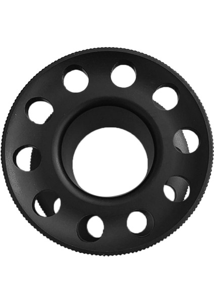 Mor Tarzı Dalış Makarası Makarası Alüminyum Alaşımlı Tüplü Dalış Boş Parmak Makarası Kılavuz Hattı Makara Dalgıç Dişli Tüplü Dalış (Yurt Dışından) modelleri