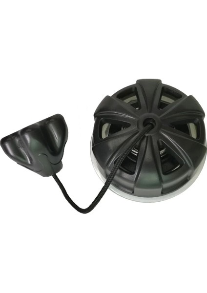 1 Adet Tarzı Tüplü Dalış Için Aşırı Basınç Valfi Boşaltma Vanası Kaldırma Çantası Bcd Tüplü Dalış Boşaltma Vanası Aşırı Basınç Tahliyesi (Yurt Dışından)