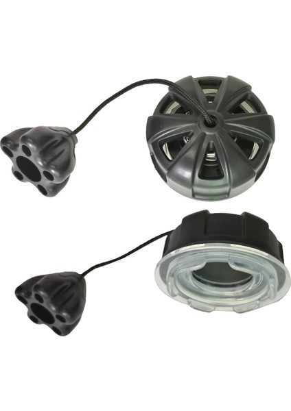 1 Adet Tarzı Tüplü Dalış Için Aşırı Basınç Valfi Boşaltma Vanası Kaldırma Çantası Bcd Tüplü Dalış Boşaltma Vanası Aşırı Basınç Tahliyesi (Yurt Dışından) fiyatları