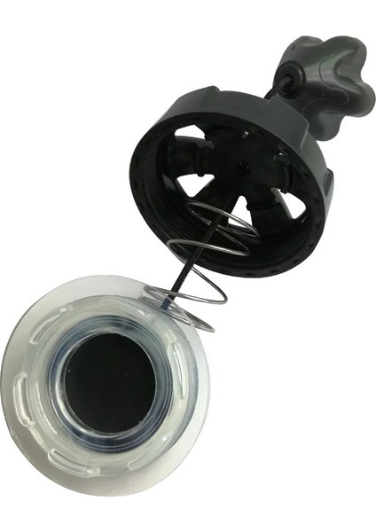 1 Adet Tarzı Tüplü Dalış Için Aşırı Basınç Valfi Boşaltma Vanası Kaldırma Çantası Bcd Tüplü Dalış Boşaltma Vanası Aşırı Basınç Tahliyesi (Yurt Dışından) modelleri