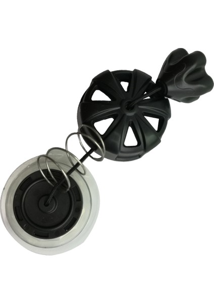 1 Adet Tarzı Tüplü Dalış Için Aşırı Basınç Valfi Boşaltma Vanası Kaldırma Çantası Bcd Tüplü Dalış Boşaltma Vanası Aşırı Basınç Tahliyesi (Yurt Dışından) fırsatları