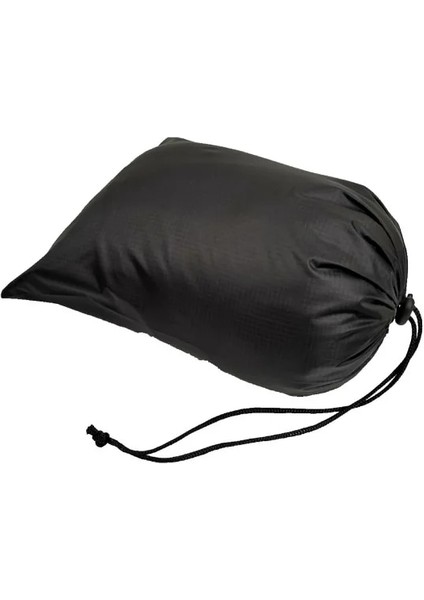 C Stili Yeni Su Geçirmez Oxford Yüzme Çantası Dayanıklı Ultralight Açık Kamp Yürüyüş Seyahat Saklama Torbaları Seyahat Kitleri (Yurt Dışından)