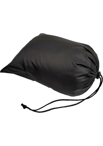 C Stili Yeni Su Geçirmez Oxford Yüzme Çantası Dayanıklı Ultralight Açık Kamp Yürüyüş Seyahat Saklama Torbaları Seyahat Kitleri (Yurt Dışından) fırsatları