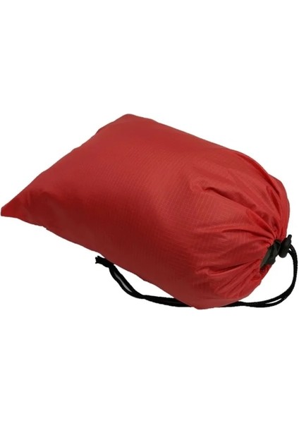 C Stili Yeni Su Geçirmez Oxford Yüzme Çantası Dayanıklı Ultralight Açık Kamp Yürüyüş Seyahat Saklama Torbaları Seyahat Kitleri (Yurt Dışından) indirimleri