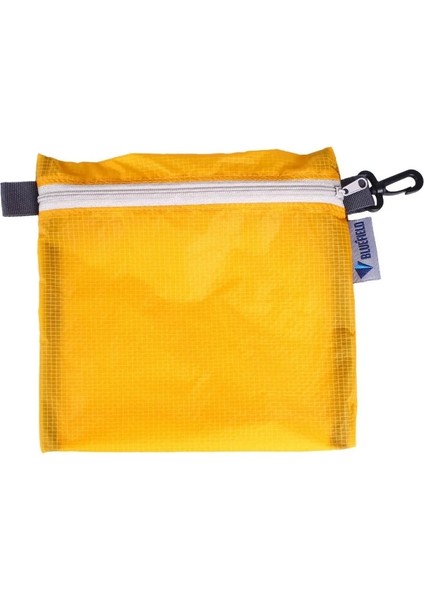 YZ0903O Stili Sıcak Satış Açık Kamp Yürüyüş Kancalı Su Geçirmez Dayanıklı Çanta Fermuar Saklama Çantası Rafting Dalış 4 Renk Yüzme Çantası (Yurt Dışından)