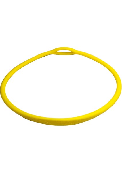 Siyah 1pc Tarzı 76CM Tüplü Dalış Silikon Regülatörü Kolye Tutucu 3 Renk Esnek Ağızlık Regülatörü Kolye Yüzük Ahtapot Tutucu (Yurt Dışından) modelleri