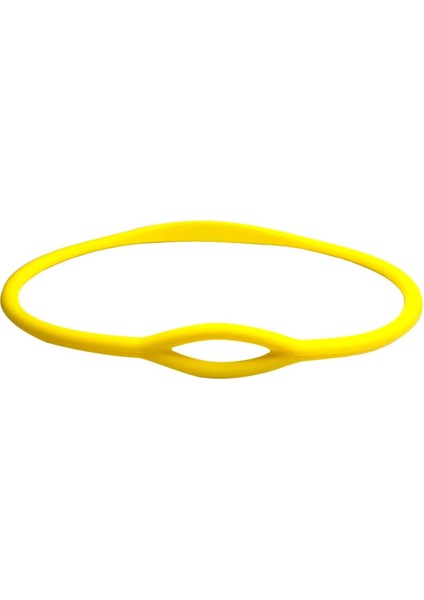 Siyah 1pc Tarzı 76CM Tüplü Dalış Silikon Regülatörü Kolye Tutucu 3 Renk Esnek Ağızlık Regülatörü Kolye Yüzük Ahtapot Tutucu (Yurt Dışından) fırsatları