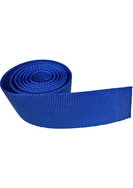 Sarı Kafa Mavi Kuşak Stili Arka Plaka Tüplü Dalış Ağırlık Kemeri Için 1.5m Güçlü Dayanıklı Yedek Dokuma Bel Kemeri (Yurt Dışından) fırsatları