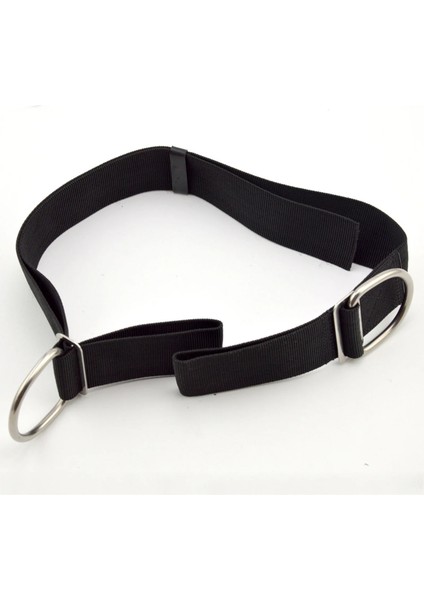 Tech Dalış Kemeri Döngü ile Ayarlanabilir Kasık Kayışı 5cm Evrensel Kasık Kayışları Teknik Dalış Serbest Dalış Ekipmanı Bcd Aksesuarı (Yurt Dışından) fiyatları