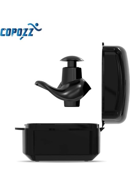 Açık Yeşil Tarzı 1 Çift Yumuşak Kulak Tıkaçları Burun Klipsi Çevre Silikonu Su Geçirmez Toz Geçirmez Kulak Tıkaçları Dalış Su Sporları Yüzme Aksesuarları (Yurt Dışından) fiyatları