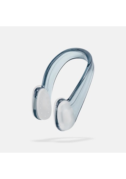 Kırmızı Stil Çocuklar Yüzme Burun Klipsi Yetişkin Yüzücüler Için Su Geçirmez Silikon Yüzmek Kulaklıklar Dalış Yumuşak Anti-Gürültü Kulak Tıkacı Kılıflı (Yurt Dışından)