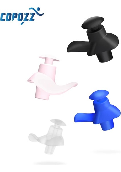 Kırmızı Stil Çocuklar Yüzme Burun Klipsi Yetişkin Yüzücüler Için Su Geçirmez Silikon Yüzmek Kulaklıklar Dalış Yumuşak Anti-Gürültü Kulak Tıkacı Kılıflı (Yurt Dışından) fırsatları