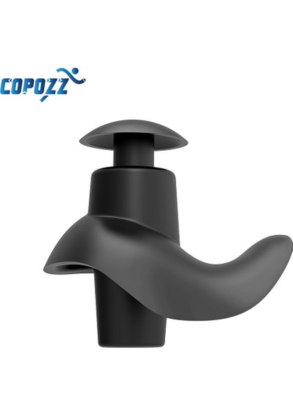 Kırmızı Stil Çocuklar Yüzme Burun Klipsi Yetişkin Yüzücüler Için Su Geçirmez Silikon Yüzmek Kulaklıklar Dalış Yumuşak Anti-Gürültü Kulak Tıkacı Kılıflı (Yurt Dışından) indirimleri