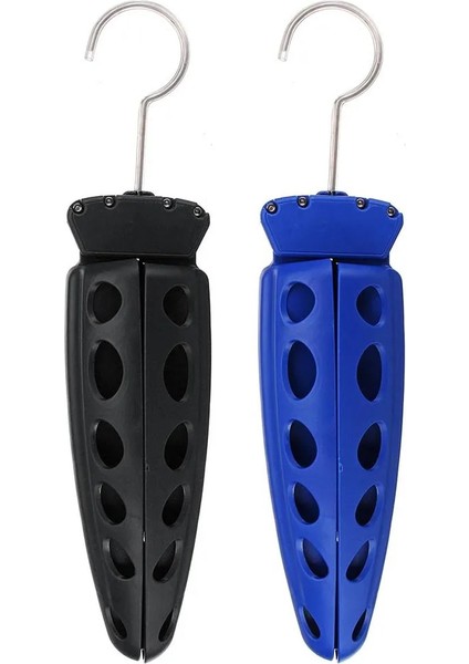 Siyah Stil Şnorkel Dalış Sörf Wetsuit Drysuit Açık Spor Aksesuarları Için Çok Amaçlı Katlanabilir Askı Standı (Yurt Dışından) fırsatları