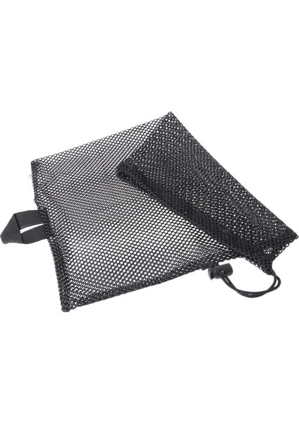 Hızlı Kuru Yüzme Dalış Ağı Çanta Ipli Tip Su Sporları Şnorkel Palet Depolama (Yurt Dışından) fiyatları