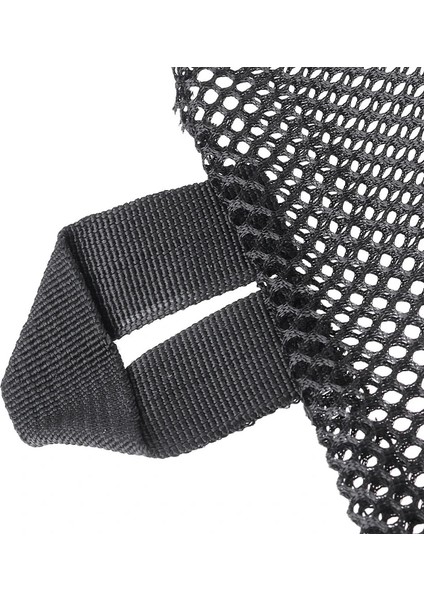 Hızlı Kuru Yüzme Dalış Ağı Çanta Ipli Tip Su Sporları Şnorkel Palet Depolama (Yurt Dışından) fırsatları