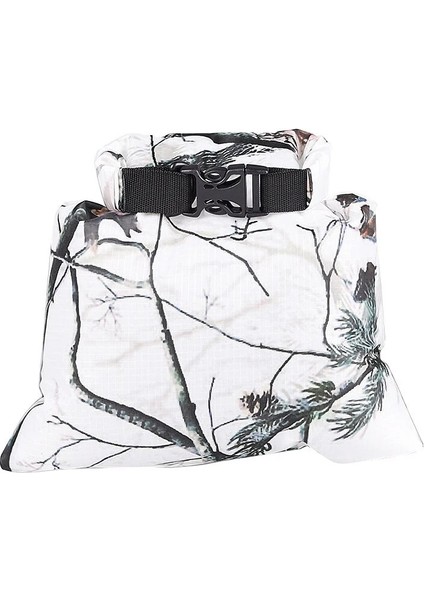 Wmc Stili 3l Açık Su Geçirmez Çanta Kuru Çanta Çuval Yüzer Kuru Dişli Çantalar Teknecilik Balıkçılık Rafting Yüzme Çantaları (Yurt Dışından)