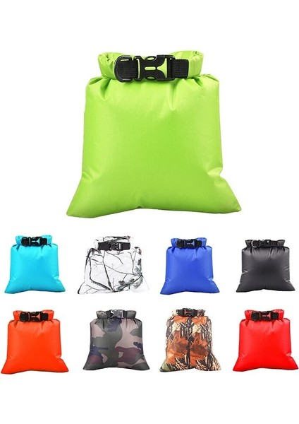 Wmc Stili 3l Açık Su Geçirmez Çanta Kuru Çanta Çuval Yüzer Kuru Dişli Çantalar Teknecilik Balıkçılık Rafting Yüzme Çantaları (Yurt Dışından) indirimleri
