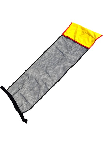 Sarı Stil Havuz Erişte Sandalye Net Yüzer Sandalye Yeni Yenilik Parlak Renk Havuz Yüzer Sandalye Yüzme Havuzu Koltukları Inanılmaz Yüzer Yatak Sandalye (Yurt Dışından)