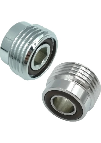 1 Adet Tarzı Din To Yoke Silindir Tank Valf Adaptörü Dönüştürücü Tüplü Dalış Viton O-Halkaları Bir Kelepçe Dönüştürücü Teknik Kiti (Yurt Dışından) modelleri