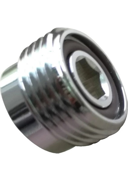 1 Adet Tarzı Din To Yoke Silindir Tank Valf Adaptörü Dönüştürücü Tüplü Dalış Viton O-Halkaları Bir Kelepçe Dönüştürücü Teknik Kiti (Yurt Dışından) fırsatları