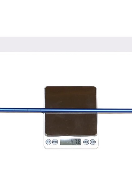 No.8 Stili Tsmc Tüplü Renkli Dalış Alüminyum Alaşımlı Istakoz Çubuk Işaretçi Çubuk Kauçuk Ipi Askı Sualtı ile (Yurt Dışından) indirimleri