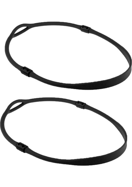 76CM Sarı 2pc Stili M Tüplü Dalış Silikon Regülatör Kolye Tutucu Esnek Ağızlık Regülatör Kolye Yüzük Ahtapot Tutucu (Yurt Dışından) modelleri