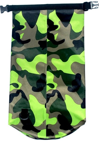 2l Gök Mavisi Stili Dikaril 2lll Açık Kuru Su Geçirmez Kuru Çanta Su Geçirmez Çuval Yüzen Dalış Rafting Nehir Okyanus Sırt Çantası Için Katlanabilir Çantalar (Yurt Dışından) fırsatları