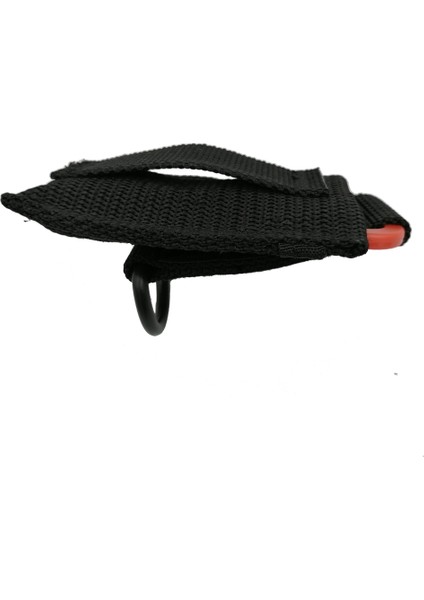 Turuncu 1pc Tarzı Seramik Bıçak Tüplü Dalış Tek Kenarlı Kesici Hattı Net Kablo Kesme Bıçağı Çift Kesimli Dalış Can Güvenliği Ekipmanları (Yurt Dışından) fırsatları