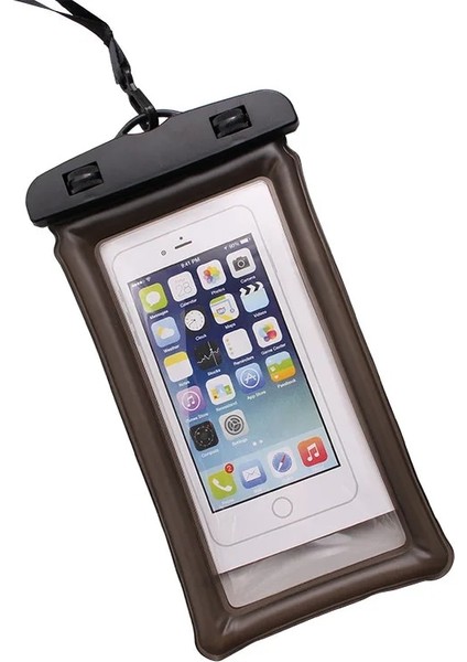 Sarı Stil Runseeda 6ıone Yüzer Hava Yastığı Yüzme Çantası Su Geçirmez Cep Telefonu Kılıfı Yüzmek Için Cep Telefonu Kılıfı Dalış Sörf Plajuse (Yurt Dışından) fiyatları