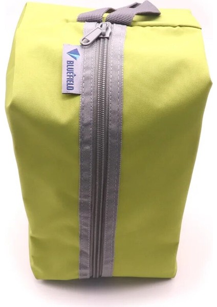 Gri Tarzı Dayanıklı Ultralight Açık Kamp Yürüyüş Seyahat Saklama Torbaları Su Geçirmez Oxford Yüzme Çantası Seyahat Kitleri (Yurt Dışından) modelleri