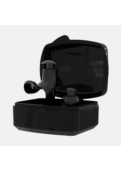 Siyah Stil 1 Çift Yumuşak Kulak Tıkaçları Burun Klipsi Çevre Silikonu Su Geçirmez Toz Geçirmez Kulak Tıkaçları Dalış Su Sporları Yüzme Aksesuarları (Yurt Dışından)