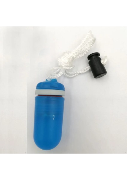 Yeşil Stil Dalış Işaretleyici Gece LED Işaret Işını Mini Sualtı Işıkları Uyarı Güvenlik Sinyali Işığı (Yurt Dışından) fırsatları