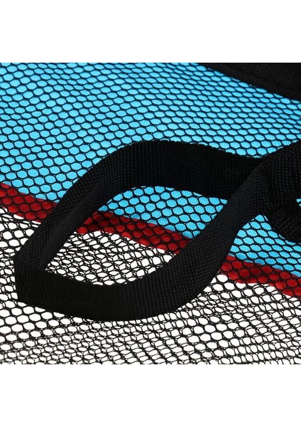 Kırmızı Stil Yüzme Yüzer Sandalye Havuz Çocuk Yetişkin Yatak Koltuk Su Şamandıra Halkası Hafif Plaj Halkası Erişte Net Bir Halka Havuz Aksesuarları (Yurt Dışından) indirimleri