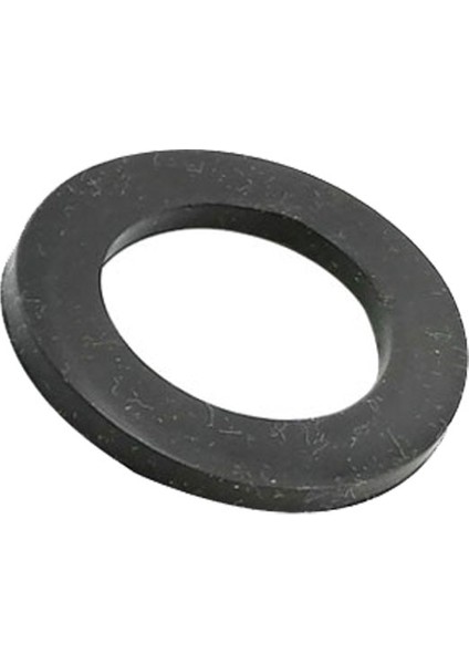 Ruber Yüzük Tarzı 1" Oluklu Hortum Yedek Parçaları Için Standart Bcd Omuz Dirsek Montajı Boru Contası Somun Halkası (Yurt Dışından)