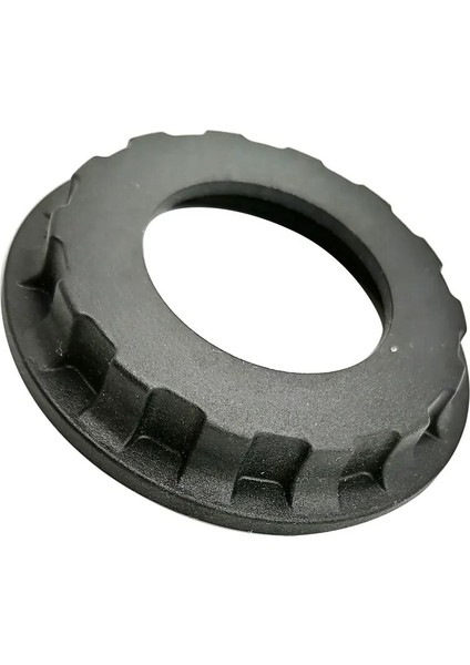 Ruber Yüzük Tarzı 1" Oluklu Hortum Yedek Parçaları Için Standart Bcd Omuz Dirsek Montajı Boru Contası Somun Halkası (Yurt Dışından) modelleri