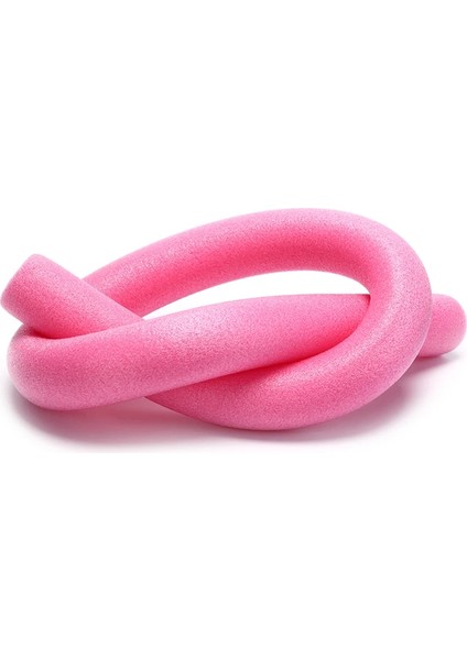 Mavi Stil 1 Adet Hollow Esnek Yüzme Yüzme Havuzu Suyu Şamandıra Yardımı Woggle Erişte Yetişkinler ve 5 Yaşından Büyük Çocuklar Için Faydalı (Yurt Dışından)