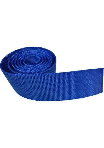 Sarı Kuşak Baş Stili Arka Plaka Tüplü Dalış Ağırlık Kemeri Için 1.5m Güçlü Dayanıklı Yedek Dokuma Bel Kemeri (Yurt Dışından)