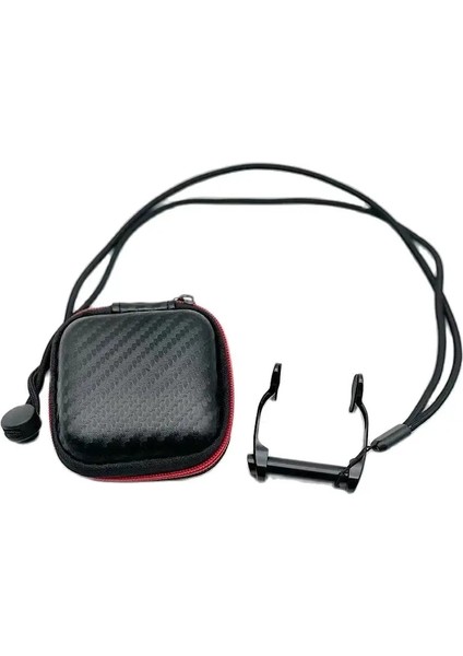 Açık Sarı Stil Havacılık Alüminyum Serbest Dalış Yüzme Burun Klipsi Rahat Sualtı Sporları Yüzmek Burun Klipsleri Her Ikisinde De Kaymaz Silikon Ped (Yurt Dışından) modelleri