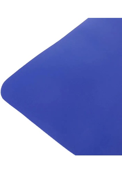 Şişme Bot Yüzme Havuzu Kayaking Pvc Delinme Onarım Yama Tutkal Kiti Yapıştırıcı Kano Vana Anahtarı (Yurt Dışından) fırsatları