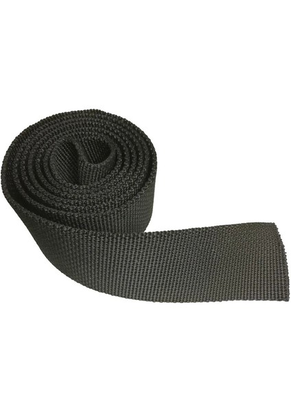 Yellowhead Blackbelt Stili Arka Plaka Tüplü Dalış Ağırlık Kemeri Için 1.5m Güçlü Dayanıklı Yedek Dokuma Bel Kemeri (Yurt Dışından) indirimleri
