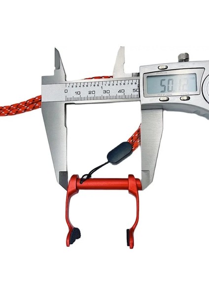 Turuncu Tarzı Havacılık Alüminyum Serbest Dalış Yüzme Burun Klipsi Rahat Sualtı Sporları Yüzmek Burun Klipsleri Her Ikisinde De Kaymaz Silikon Ped (Yurt Dışından) indirimleri