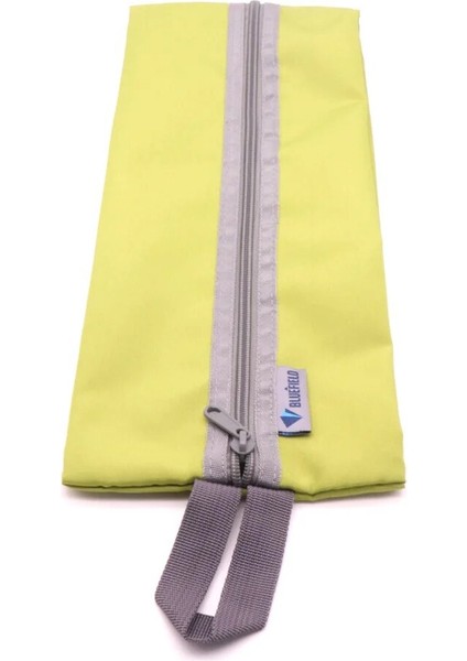 Gri Tarzı Dayanıklı Ultralight Açık Kamp Yürüyüş Seyahat Saklama Torbaları Su Geçirmez Oxford Yüzme Çantası Seyahat Kitleri (Yurt Dışından) indirimleri