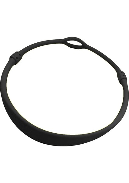 76CM Pembe 1pc Tarzı M Tüplü Dalış Silikon Regülatör Kolye Tutucu Esnek Ağızlık Regülatör Kolye Yüzük Ahtapot Tutucu (Yurt Dışından) indirimleri